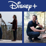 Disney+: lançamentos da semana (26 de janeiro a 1º de