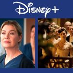 Disney+: lançamentos da semana (5 a 11 de janeiro)