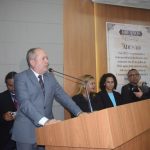 Divergência entre cúpula e promotores do Gaeco expõe duelo de