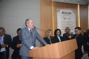 Divergência entre cúpula e promotores do Gaeco expõe duelo de