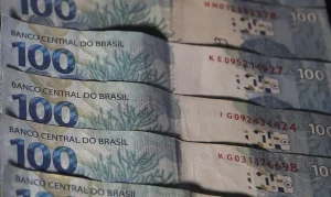 Dívida Pública Federal pode chegar a R$ 10,3 trilhões até