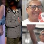 Do Rio Grande do Norte ao Maranhão: A presença oculta