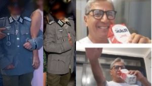 Do Rio Grande do Norte ao Maranhão: A presença oculta