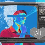 Do futuro ao presente, a IA que parece ficção científica