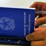 Doenças afastaram 4,1 milhões de trabalhadores de suas funções em