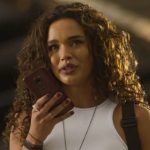 Dona de Mim: Bárbara é desmascarada e se dá mal