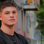 Dona de Mim: Lucas se nega a participar de esquema