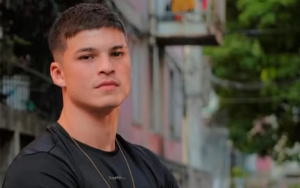 Dona de Mim: Lucas se nega a participar de esquema