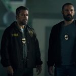 Dorama, ação, suspense e muito mais: veja o que chega