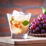 Drinks comestíveis podem ser a próxima tendência do Carnaval