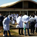 Duas faculdades de SC estão entre as piores no curso