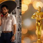 É do Brasil! O Agente Secreto e Wagner Moura são