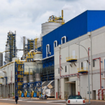 Economia: Maranhão supera restante do país no 3º trimestre de