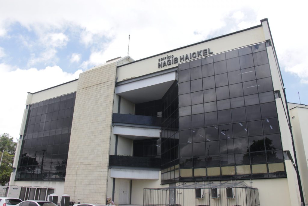 Economia maranhense em alta: Imesc lança Boletim de Conjuntura Econômica