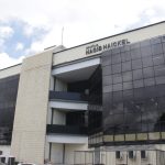 Economia maranhense em alta: Imesc lança Boletim de Conjuntura Econômica