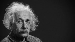 Einstein estava errado? Experimento encerra um dos mais famosos debates