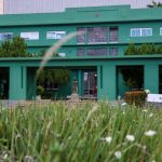 Eleições 2026 opõe legados de governadores em Goiás