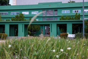 Eleições 2026 opõe legados de governadores em Goiás