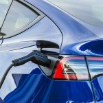 Eletrificados somam 223,9 mil vendas em 2025 e crescem 26%