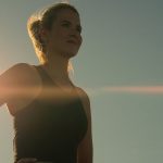 Elizabeth Smart: como estão ela e os sequestradores 24 anos