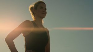 Elizabeth Smart: como estão ela e os sequestradores 24 anos