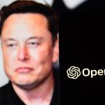 Elon Musk diz que OpenAI e Microsoft o devem até