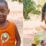 Em 16 dias, mistério, PF e fake news marcam caso