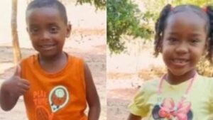 Em 16 dias, mistério, PF e fake news marcam caso