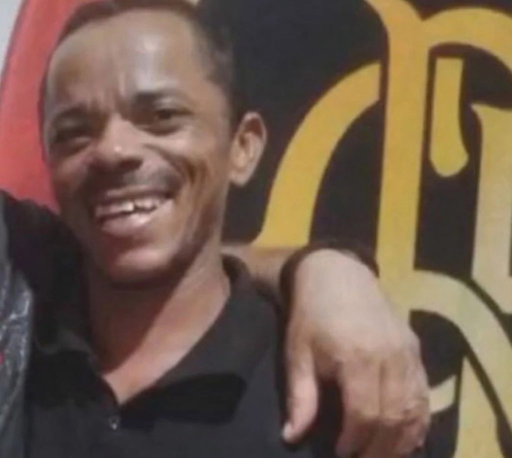 Em Imperatriz, filho mata pai para defender a mãe de