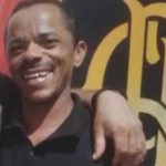 Em Imperatriz, filho mata pai para defender a mãe de