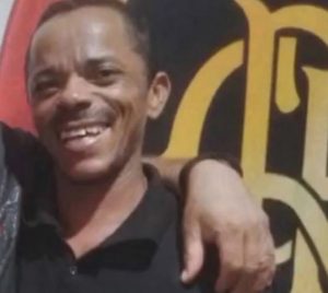 Em Imperatriz, filho mata pai para defender a mãe de