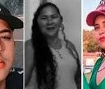 Em São Paulo, polícia prende suspeito de duplo feminicídio ocorrido