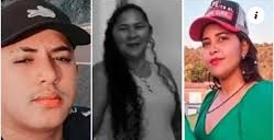 Em São Paulo, polícia prende suspeito de duplo feminicídio ocorrido