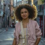 Em Três Graças, Arminda dopa Josefa, tenta matar Joelly na