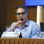 Em meio à ameaça de greve dos rodoviários, Braide anuncia