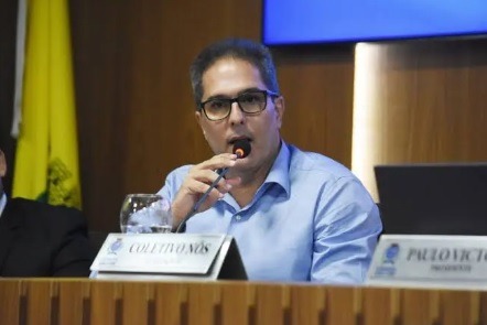 Em meio à ameaça de greve dos rodoviários, Braide anuncia