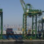 Empresariado brasileiro comemora avanço no acordo com União Europeia