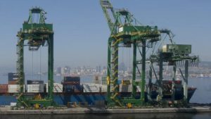 Empresariado brasileiro comemora avanço no acordo com União Europeia