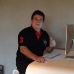 Empresário do grupo Jacaúna, Marlon Aguiar, morre aos 73 anos