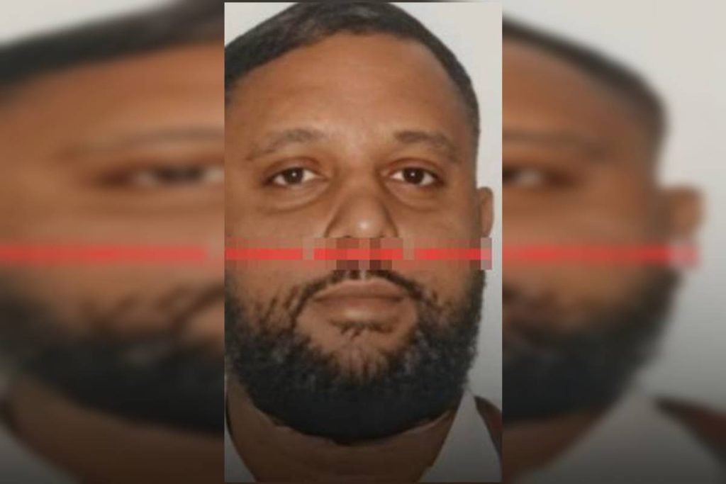 Empresário paulista é morto a tiros após discussão em restaurante