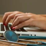 Enamed reforça importância de fiscalizar cursos, dizem especialistas