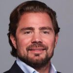 Endereços ligados a Vorcaro sofrem busca da PF e bloqueio