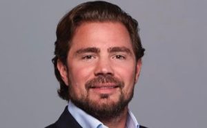 Endereços ligados a Vorcaro sofrem busca da PF e bloqueio