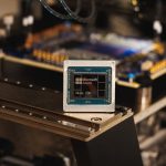 Entrevista: novo chip da Microsoft promete revolucionar IA