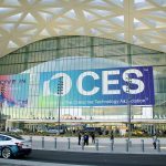 Entrevista: o que esperar da CES 2026?