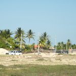 Equatorial Maranhão inicia obras para levar energia a 17 comunidades