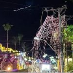 Equatorial Maranhão intensifica ações de segurança para prevenir acidentes elétricos