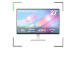 Equipe seu home office: confira itens para o escritório em