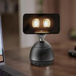 Era o que faltava: agora você pode transformar seu iPhone