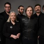 Escoceses Belle and Sebastian regressam a Portugal para tocaram o